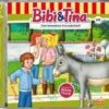 CD Bibi & Tina - Folge 102: Eine Besondere Freundschaft