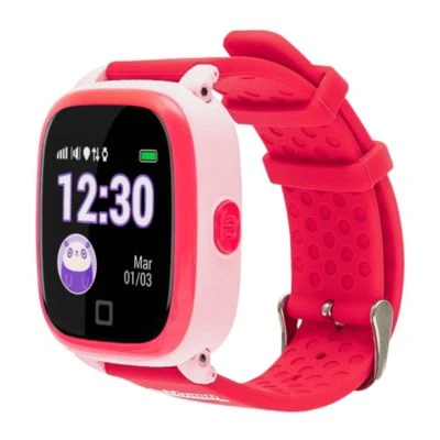 SoyMomo H2O 2 SoyMomo H2O – Bild 2