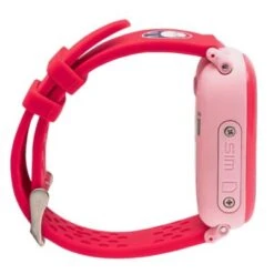 SoyMomo H2O 7 SoyMomo H2O -Optimal Elektronik Geschäft 21391771 03