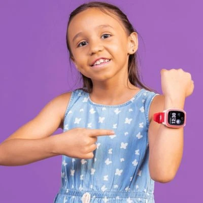 SoyMomo H2O 5 SoyMomo H2O – Bild 5