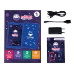 SoyMomo Tablet Pro -Optimal Elektronik Geschäft 21392796 03