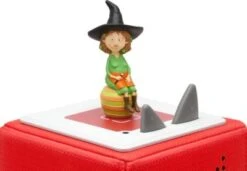 Tonies Petronella Apfelmus - Verhext Und Festgeklebt -Optimal Elektronik Geschäft 21637416 04