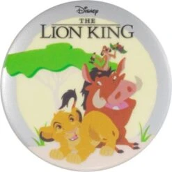 StoryShield Disney Collection - König Der Löwen - Zubehör Für StoryPhones 5 StoryShield Disney Collection - König Der Löwen - Zubehör Für StoryPhones -Optimal Elektronik Geschäft 21943473 03