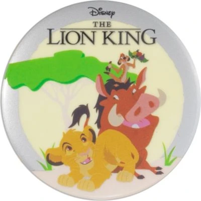 StoryShield Disney Collection - König Der Löwen - Zubehör Für StoryPhones 3 StoryShield Disney Collection - König Der Löwen - Zubehör Für StoryPhones – Bild 3