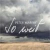 Sony CD Peter Maffay - So Weit