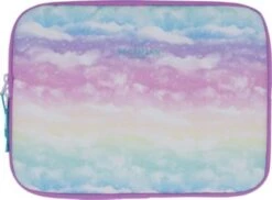 BECKMANN Tablethülle Unicorn