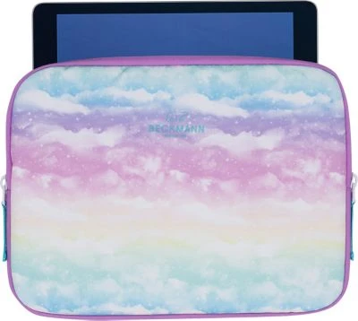 BECKMANN Tablethülle Unicorn 2 BECKMANN Tablethülle Unicorn – Bild 2