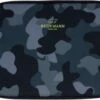 BECKMANN Tablethülle Camo Rex