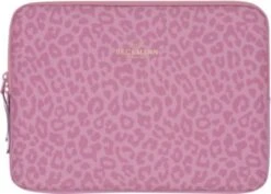 BECKMANN Tablethülle Furry