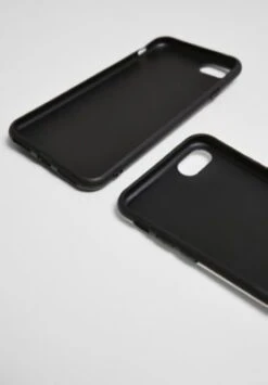 Back Off I Phone 6/7/8 Phone Case Set Handyzubehör -Optimal Elektronik Geschäft 22882623 05