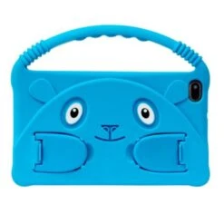 SoyMomo Tablet Lite 2.0 6 SoyMomo Tablet Lite 2.0 -Optimal Elektronik Geschäft 23042794 03