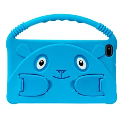 SoyMomo Tablet Lite 2.0 3 SoyMomo Tablet Lite 2.0 – Bild 3