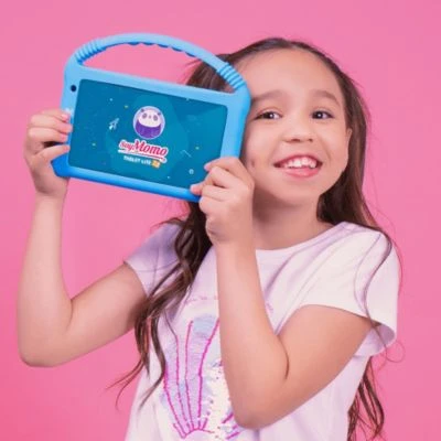 SoyMomo Tablet Lite 2.0 4 SoyMomo Tablet Lite 2.0 – Bild 4