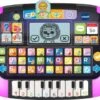 VTECH BABY Lern- Und Musiktablet