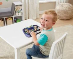 VTECH BABY Lern- Und Musiktablet -Optimal Elektronik Geschäft 23099144 04