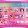 Kurio Tab Connect Toggo Set PAW Patrol, Pink Für Kinder Mit Tragetasche