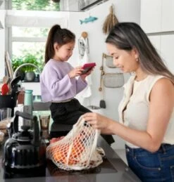 Kurio Tab Connect Toggo Set PAW Patrol, Pink Für Kinder Mit Tragetasche 8 Kurio Tab Connect Toggo Set PAW Patrol, Pink Für Kinder Mit Tragetasche -Optimal Elektronik Geschäft 23101324 03