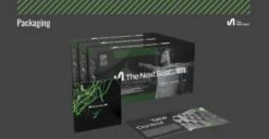 The Next Beat By Tiësto Controller DJ Mischpult -Optimal Elektronik Geschäft 23257945 03