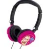 LEXIBOOK Barbie Kopfhörer