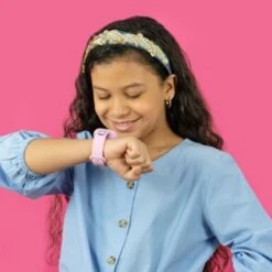 SoyMomo Space Lite -Optimal Elektronik Geschäft 23668346 03