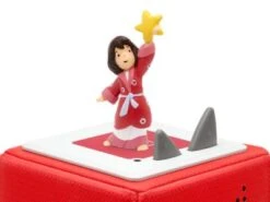 Tonies Lauras Stern - Glitzernde Gutenacht-Geschichten -Optimal Elektronik Geschäft 23731191 04