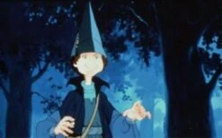 DVD Das Letzte Einhorn -Optimal Elektronik Geschäft 2386344 03