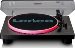 Optimal Elektronik Geschäft -Optimal Elektronik Geschäft 24225658 02