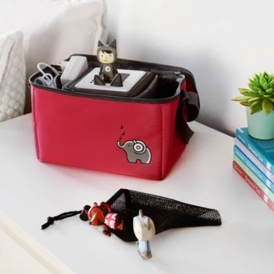 Fantifant Musikbox-Tasche Für Hörwürfel 2 Fantifant Musikbox-Tasche Für Hörwürfel – Bild 2