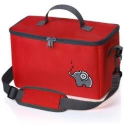 Fantifant Musikbox-Tasche Für Hörwürfel 9 Fantifant Musikbox-Tasche Für Hörwürfel -Optimal Elektronik Geschäft 24341966 04