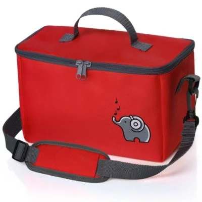 Fantifant Musikbox-Tasche Für Hörwürfel 4 Fantifant Musikbox-Tasche Für Hörwürfel – Bild 4