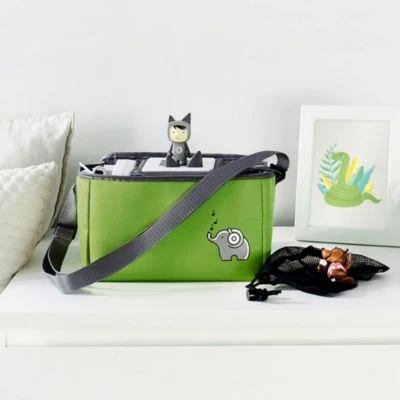 Fantifant Musikbox-Tasche Für Hörwürfel 3 Fantifant Musikbox-Tasche Für Hörwürfel – Bild 3