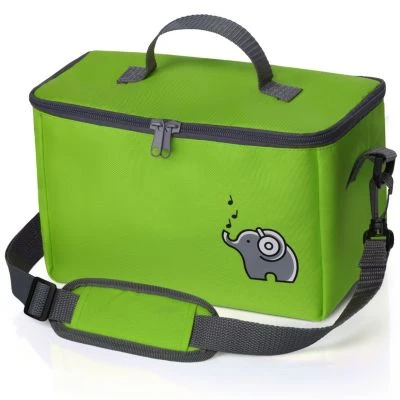 Fantifant Musikbox-Tasche Für Hörwürfel 4 Fantifant Musikbox-Tasche Für Hörwürfel – Bild 4
