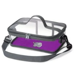 Fantifant Hörfiguren-Tasche Mit Magnetboden -Optimal Elektronik Geschäft 24341982 03