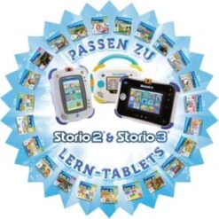 Optimal Elektronik Geschäft -Optimal Elektronik Geschäft 2442024 02