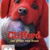 Universal Clifford - Der Große Rote Hund