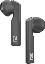 Ready2Music Kopfhörer Chronos Air Pro Schwarz