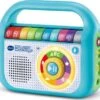 VTECH BABY Mein Erster Musik-Player