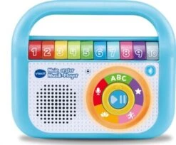 Optimal Elektronik Geschäft -Optimal Elektronik Geschäft 24667017 02