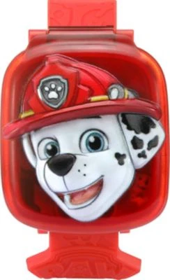 Marshall-Lernuhr 3 Marshall-Lernuhr – Bild 3