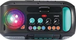 SuperSound Karaoke -Optimal Elektronik Geschäft 24679631 04