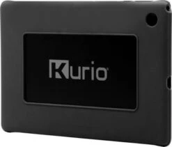 Kurio Tab XL 2 - Android-Tablet Für Kinder, 10,1"-Touchscreen, 16 GB Speicher, Kamera, 40+ Apps -Optimal Elektronik Geschäft 24681796 03