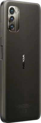 NOKIA G11 Dual SIM, 32G, Charcoal 4 NOKIA G11 Dual SIM, 32G, Charcoal – Bild 4