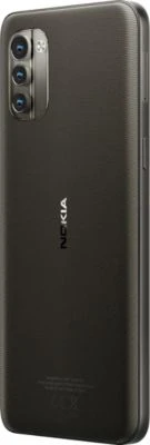 NOKIA G11 Dual SIM, 32G, Charcoal 6 NOKIA G11 Dual SIM, 32G, Charcoal – Bild 6