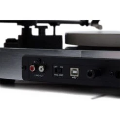 Aiwa Plattenspieler APX-680BT -Optimal Elektronik Geschäft 24848539 03