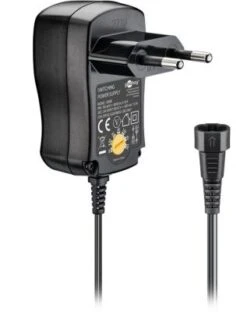 GooBay Universal Netzteil 600 MA