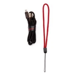 Aiwa Bluetooth Lautsprecher BS-200 -Optimal Elektronik Geschäft 24848557 04