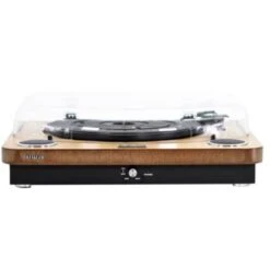 Aiwa Plattenspieler GBTUR-120 -Optimal Elektronik Geschäft 24848565 03