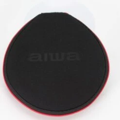 Aiwa CD Player PCD-810 -Optimal Elektronik Geschäft 24848574 05