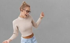 Aiwa Kopfhörer EBTW-150 -Optimal Elektronik Geschäft 24848591 03