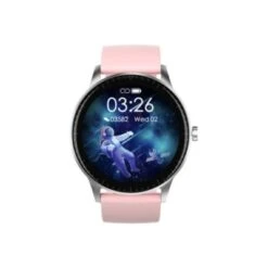 DENVER Smartwatch SW-173